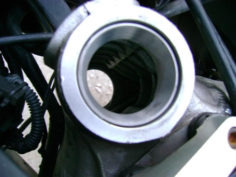 ?Steering Head Bearing? Page 2 Honda CBR 600RR Forum